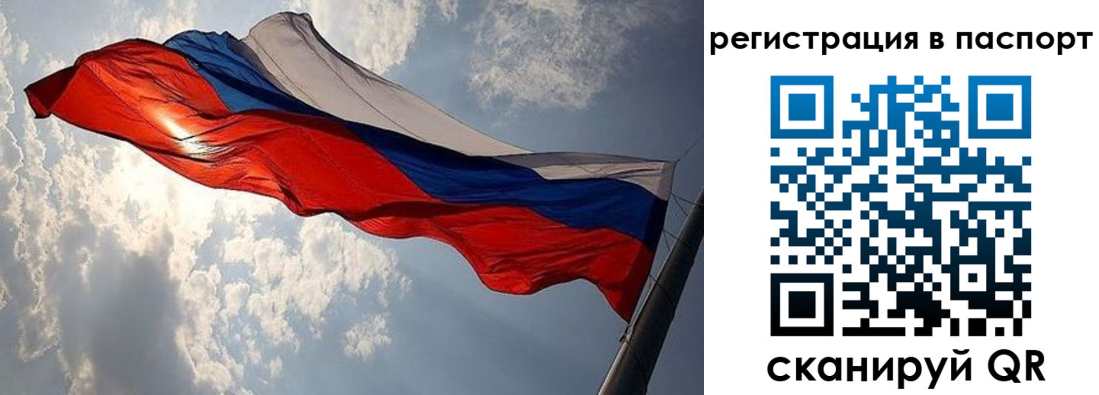 временная регистрация для всех в Волгоградской области