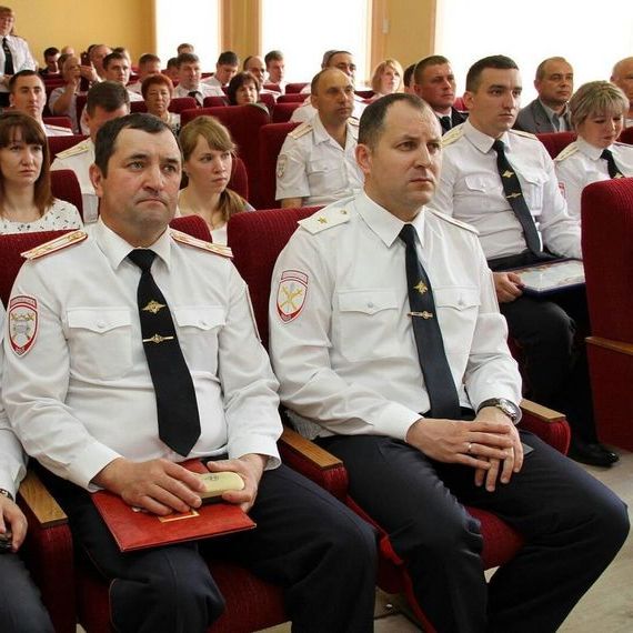 прописка в Волгоградской области